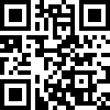 https://mehrnews.com/xJ6G4