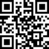 https://mehrnews.com/x3cnjD