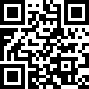 https://mehrnews.com/x3d8LK