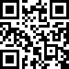 https://mehrnews.com/xpdgB