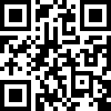 https://mehrnews.com/x357Sg