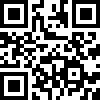 https://mehrnews.com/xKYG4