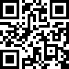 https://mehrnews.com/x3dg8x