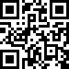 https://mehrnews.com/x3cKPZ