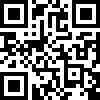 https://mehrnews.com/x36qG6