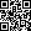 https://mehrnews.com/x3cTKZ