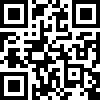 https://mehrnews.com/x3b8FG