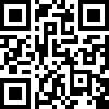 https://mehrnews.com/x3cRXZ
