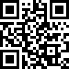 https://mehrnews.com/x39sq2