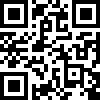 https://mehrnews.com/x32GnX