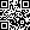 https://mehrnews.com/xZZVc