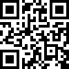 https://mehrnews.com/x3cY8F