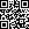https://mehrnews.com/x3dpfB