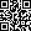 https://mehrnews.com/x3drzz