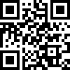 https://mehrnews.com/x3dkrc