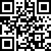 https://mehrnews.com/x3d2K8
