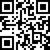 https://mehrnews.com/x3dgh5