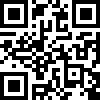 https://mehrnews.com/x325NS