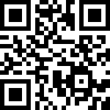https://mehrnews.com/x3d87V