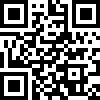 https://mehrnews.com/x3d2LV