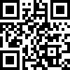 https://mehrnews.com/x3byzh