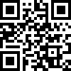 https://mehrnews.com/x3ddBv