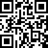 https://mehrnews.com/x3dgjf