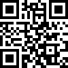 https://mehrnews.com/xYjgN