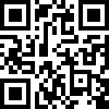https://mehrnews.com/x3ckLn