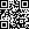 https://mehrnews.com/x382mC