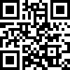 https://mehrnews.com/xN9cR