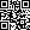 https://mehrnews.com/xWK5F