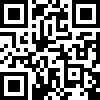https://mehrnews.com/x3dj7d
