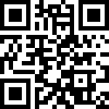 https://mehrnews.com/xZ5ss