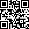 https://mehrnews.com/xLXXg