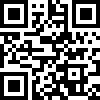 https://mehrnews.com/x3dmKX