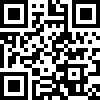 https://mehrnews.com/x37SqL