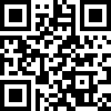 https://mehrnews.com/x3d6Vj