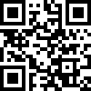 https://mehrnews.com/x37SL5