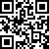 https://mehrnews.com/x37R7X