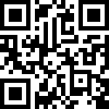 https://mehrnews.com/x33Kyw