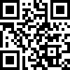 https://mehrnews.com/x3cXSg