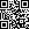 https://mehrnews.com/x3cT2w