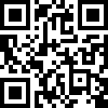 https://mehrnews.com/x33SP4