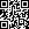 https://mehrnews.com/x3bxXx