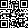 https://mehrnews.com/xH3Mz