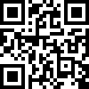 https://mehrnews.com/x3cfTL