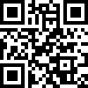 https://mehrnews.com/xYmjV