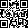 https://mehrnews.com/xVRvF