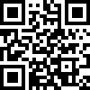 https://mehrnews.com/x3bKrC